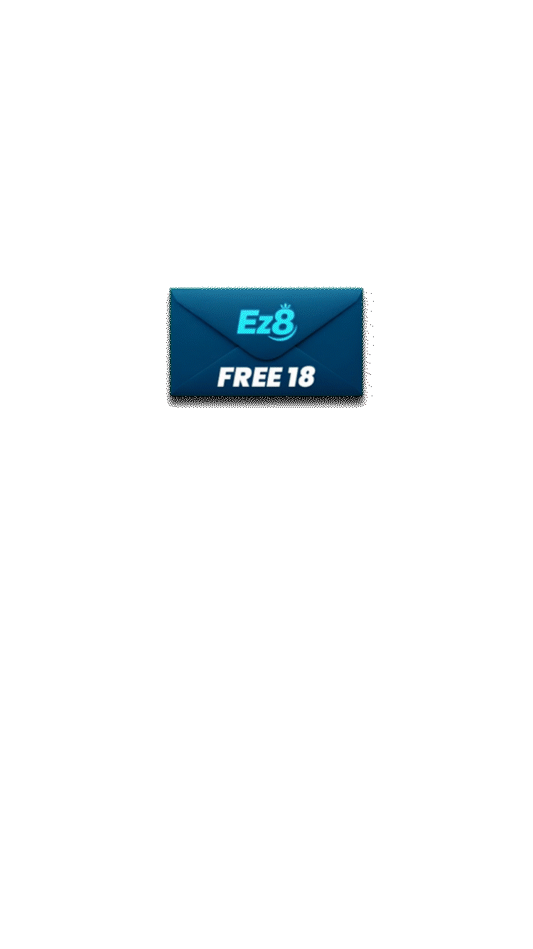 element1
