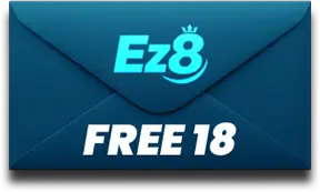 element2